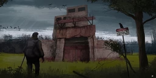 Server Image